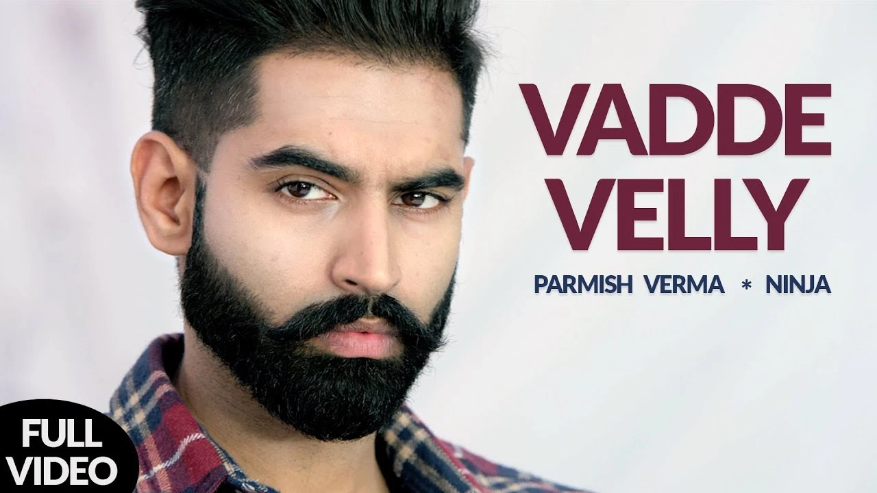 Download Vadde Velly Ninja mp3 song, Vadde Velly (Rocky Mental) Ninja full album download