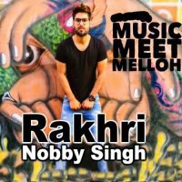 Nobby Singh mp3 songs download,Nobby Singh Albums and top 20 songs download