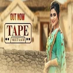 Download Tape Meet Kaur mp3 song, Tape Meet Kaur full album download