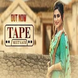 Meet Kaur mp3 songs download,Meet Kaur Albums and top 20 songs download