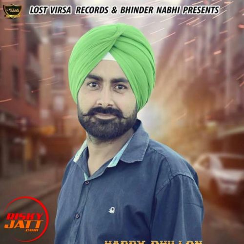 Harry Dhillon mp3 songs download,Harry Dhillon Albums and top 20 songs download