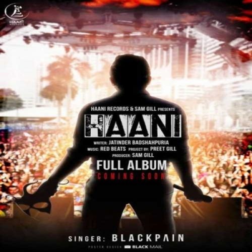 Download Ishqan De Rahe Blackpain mp3 song, Ishqan De Rahe Blackpain full album download
