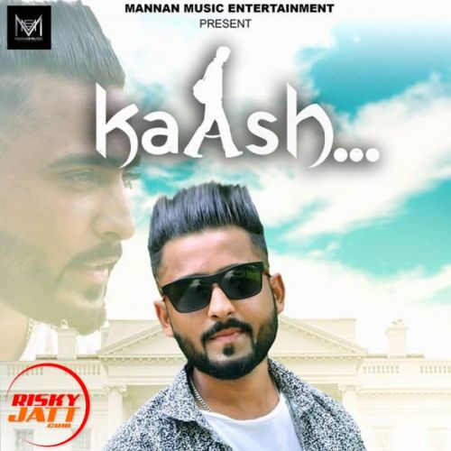 Download Kaash Kulvir Bawa mp3 song, Kaash Kulvir Bawa full album download