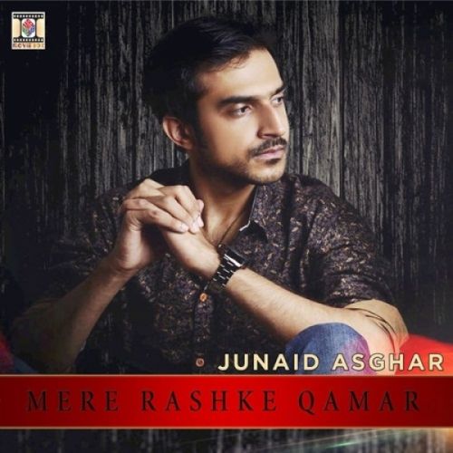Download Mere Rashke Qamar (Solo Version) Junaid Asghar mp3 song, Mere Rashke Qamar (Solo Version) Junaid Asghar full album download