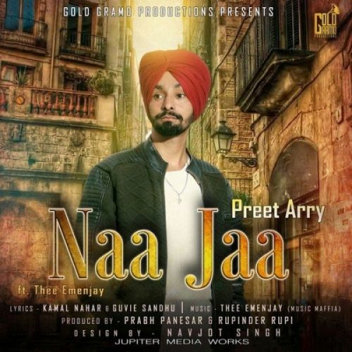 Download Naa Jaa Preet Arry mp3 song, Naa Jaa Preet Arry full album download