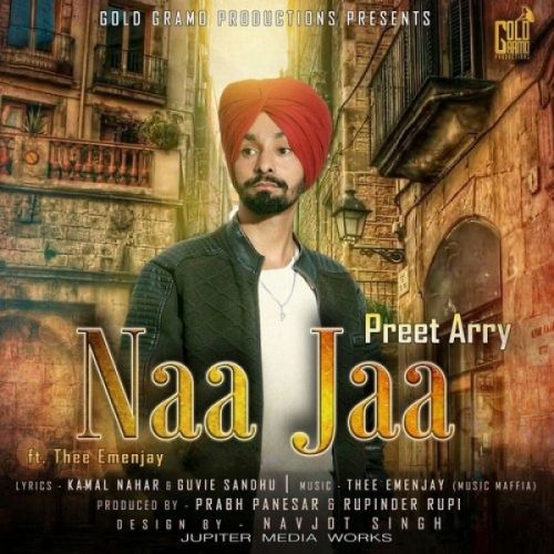 Preet Arry mp3 songs download,Preet Arry Albums and top 20 songs download