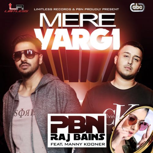 PBN, Raj Bains, Manny Kooner and others... mp3 songs download,PBN, Raj Bains, Manny Kooner and others... Albums and top 20 songs download