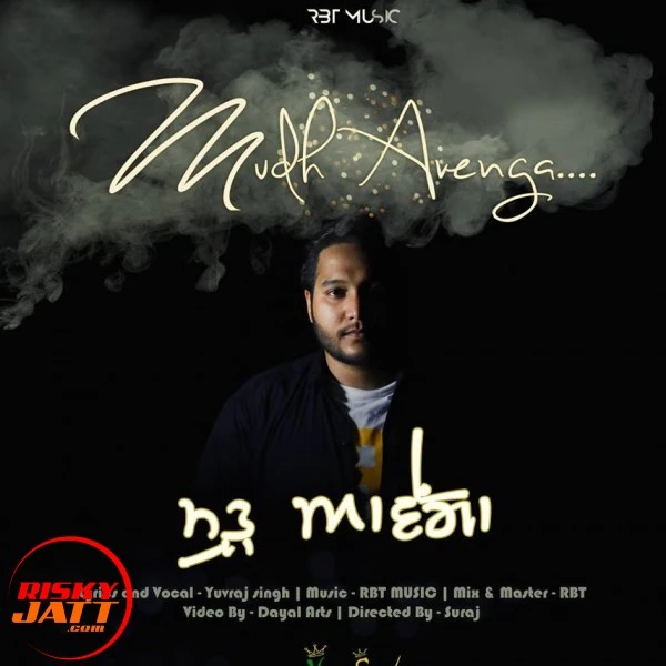 Download Mudh Avenga Yuvraj Singh, Rbt Music mp3 song, Mudh Avenga Yuvraj Singh, Rbt Music full album download