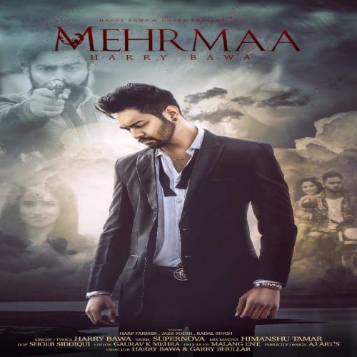 Download Mehrmaa Harry Bawa mp3 song, Mehrmaa Harry Bawa full album download