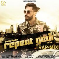 Pretty Bhullar and LOC mp3 songs download,Pretty Bhullar and LOC Albums and top 20 songs download