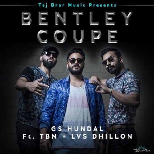 Gs Hundal and Lvs Dhillon mp3 songs download,Gs Hundal and Lvs Dhillon Albums and top 20 songs download