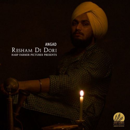 Download Resham Di Dori Angad mp3 song, Resham Di Dori Angad full album download