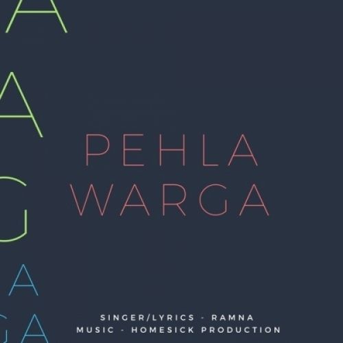 Download Pehla Warga Ramna mp3 song, Pehla Warga Ramna full album download