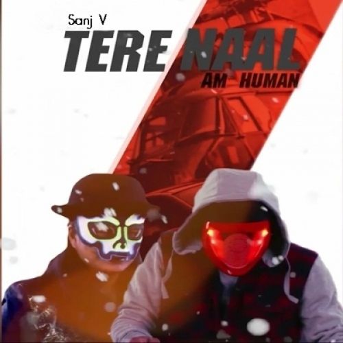 Sanj V mp3 songs download,Sanj V Albums and top 20 songs download