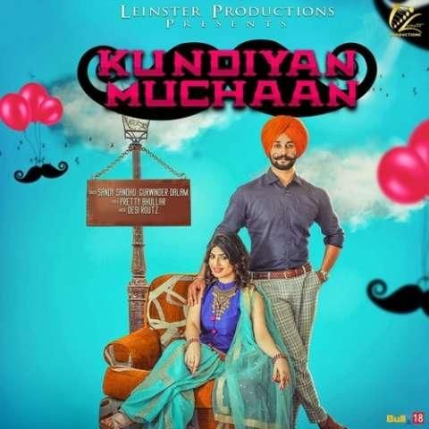 Sandy Sandhu and Gurwinder Dalam mp3 songs download,Sandy Sandhu and Gurwinder Dalam Albums and top 20 songs download