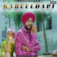 Harinder Sandhu mp3 songs download,Harinder Sandhu Albums and top 20 songs download