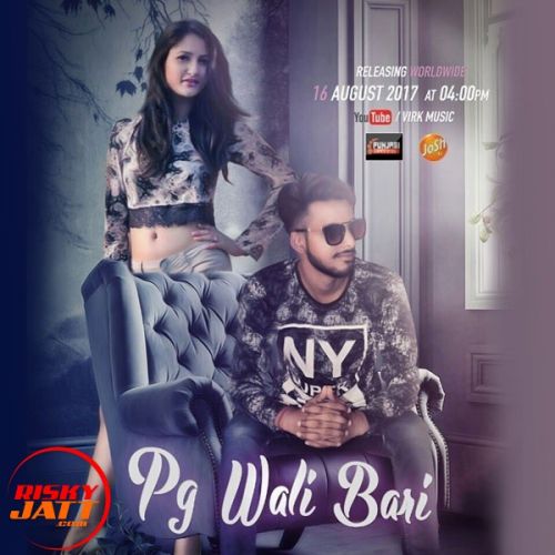 Yash Sharma mp3 songs download,Yash Sharma Albums and top 20 songs download