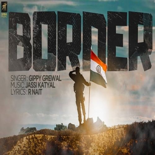 Download Border Gippy Grewal mp3 song, Border Gippy Grewal full album download