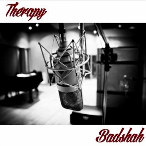 Download Therapy Badshah mp3 song, Therapy Badshah full album download