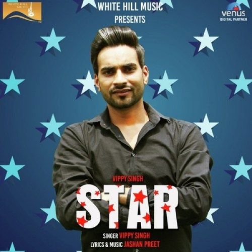 Download Star Vippy Singh mp3 song, Star Vippy Singh full album download