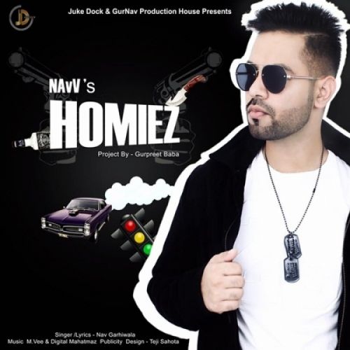 Download Homiez Navv mp3 song, Homiez Navv full album download