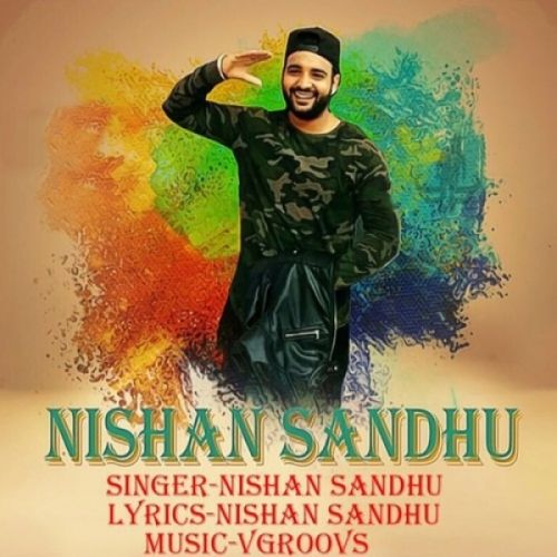 Download Kinara Nishan Sandhu mp3 song, Kinara Nishan Sandhu full album download