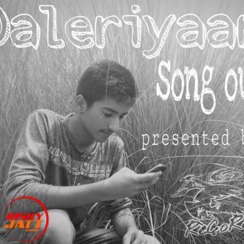 Download Daleriyaaan Ch Aftab Gulzar mp3 song, Daleriyaaan Ch Aftab Gulzar full album download