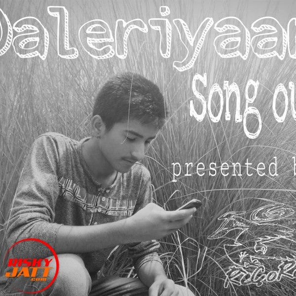 Download Daleriyaaan Ch Aftab Gulzar mp3 song, Daleriyaaan Ch Aftab Gulzar full album download