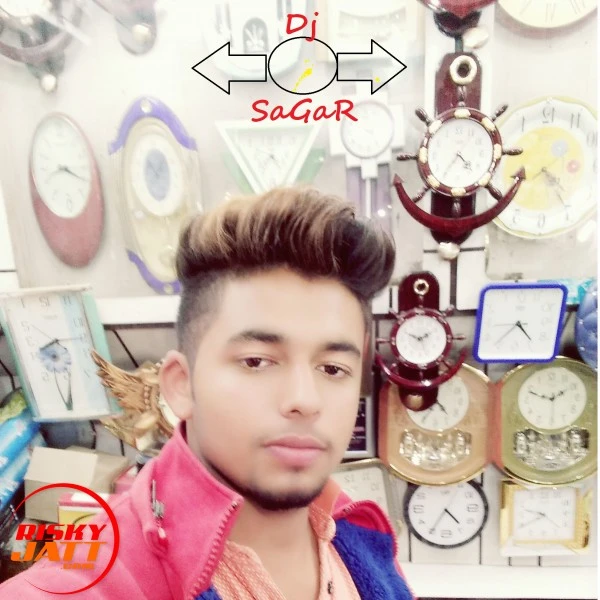Download Sp De Rank Wargi Remix Nirmat Khaira mp3 song
