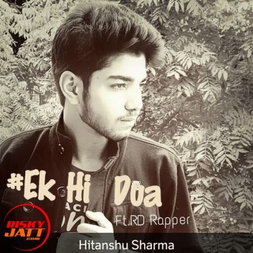 Hitanshu Sharma mp3 songs download,Hitanshu Sharma Albums and top 20 songs download