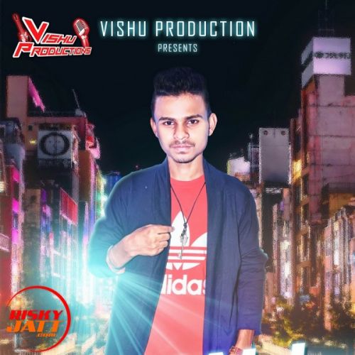 Vishu Singh Mcruz mp3 songs download,Vishu Singh Mcruz Albums and top 20 songs download