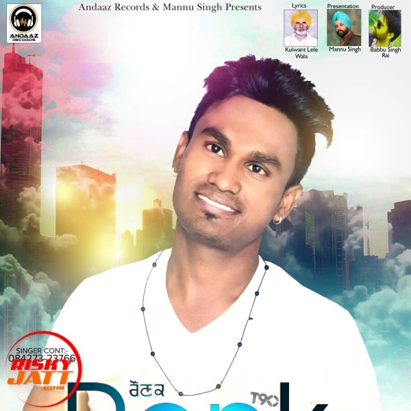 Download Ronk B.s Balli mp3 song