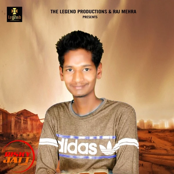 Download Zor Jeet Pav mp3 song
