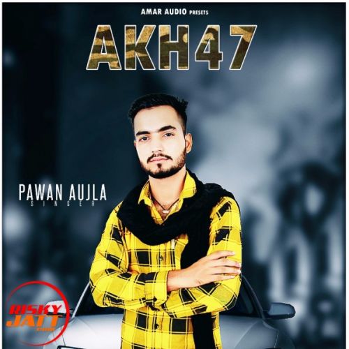 Pawan Aujla mp3 songs download,Pawan Aujla Albums and top 20 songs download