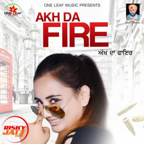 Download Aakh Da Fair Kirandeep Ft. King Beat mp3 song, Aakh Da Fair Kirandeep Ft. King Beat full album download