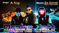 A Kay mp3 songs download,A Kay Albums and top 20 songs download