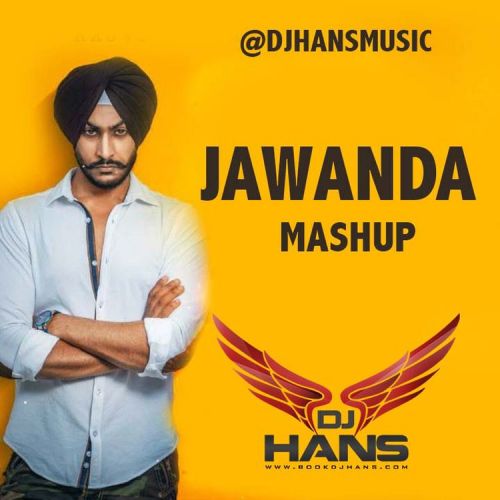 Download Rajvir Jawanda Mashup Dj Hans mp3 song, Rajvir Jawanda Mashup Dj Hans full album download