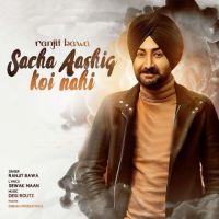 Ranjit Bawa mp3 songs download,Ranjit Bawa Albums and top 20 songs download