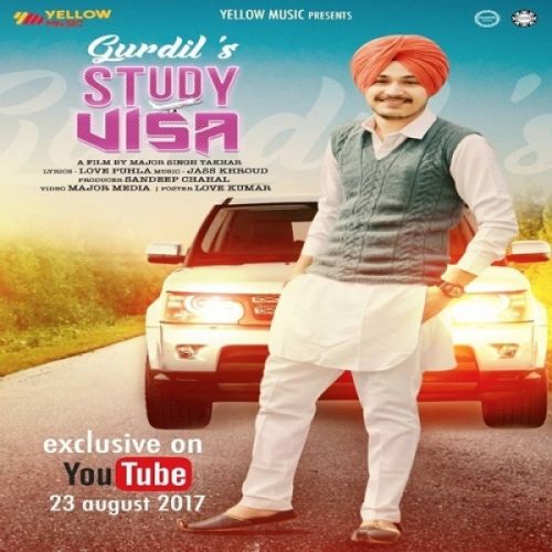 Gurdil mp3 songs download,Gurdil Albums and top 20 songs download