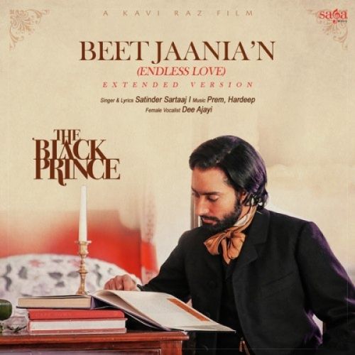 Download Beet JaaniaN Satinder Sartaaj, Dee Ajayi mp3 song, Beet JaaniaN (New Version) Satinder Sartaaj, Dee Ajayi full album download