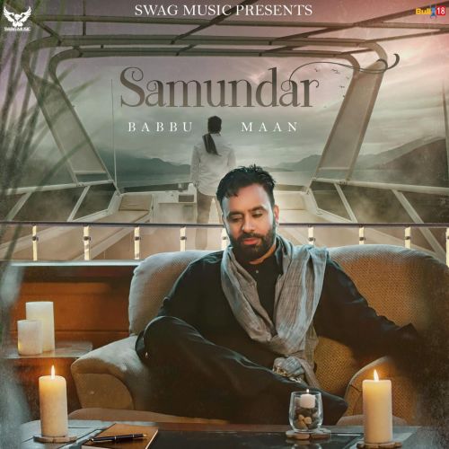 Download Samundar Babbu Maan mp3 song, Samundar Babbu Maan full album download
