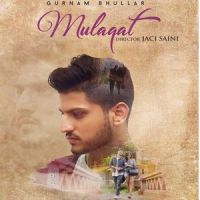Gurnam Bhullar mp3 songs download,Gurnam Bhullar Albums and top 20 songs download