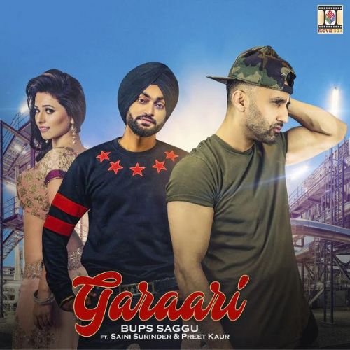 Download Garaari Saini Surinder, Preet Kaur mp3 song, Garaari Saini Surinder, Preet Kaur full album download