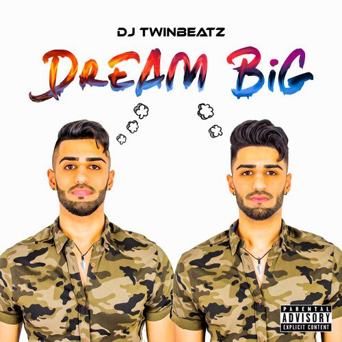 DJ Twinbeatz, Bhumika Sharma, Kulshan Sandhu and others... mp3 songs download,DJ Twinbeatz, Bhumika Sharma, Kulshan Sandhu and others... Albums and top 20 songs download