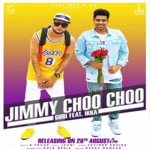 Download Jimmy Choo Choo Guri, Ikka mp3 song, Jimmy Choo Choo Guri, Ikka full album download