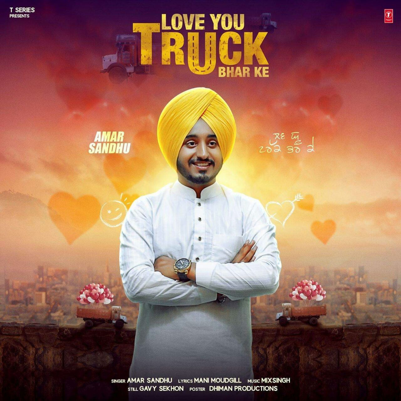 Amar Sandhu mp3 songs download,Amar Sandhu Albums and top 20 songs download
