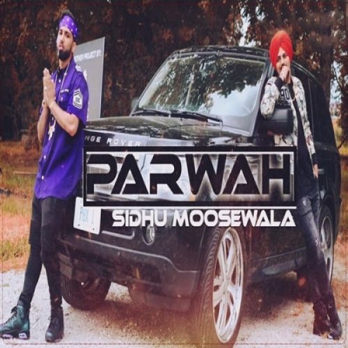 Download Parwah Sidhu Moose Wala, Nikhil mp3 song, Parwah Sidhu Moose Wala, Nikhil full album download