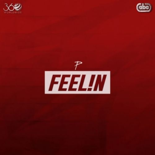 Download Feelin The Prophec mp3 song, Feelin The Prophec full album download