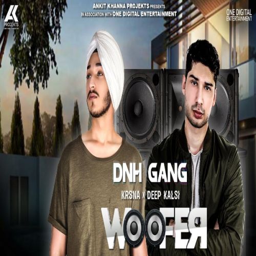 Deep Kalsi and Krsna mp3 songs download,Deep Kalsi and Krsna Albums and top 20 songs download