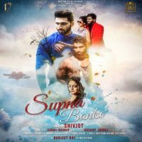 Shivjot mp3 songs download,Shivjot Albums and top 20 songs download